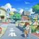 Illustration for article titled iYo-Kai Watch/i Looks Ready To Storm The World!